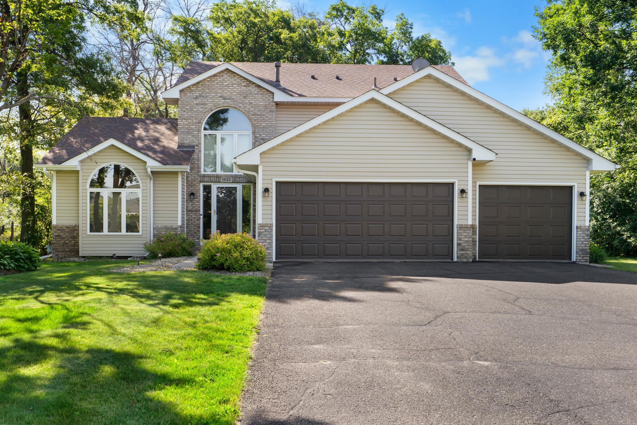1432 Cloud Drive Ne Property Photo 65