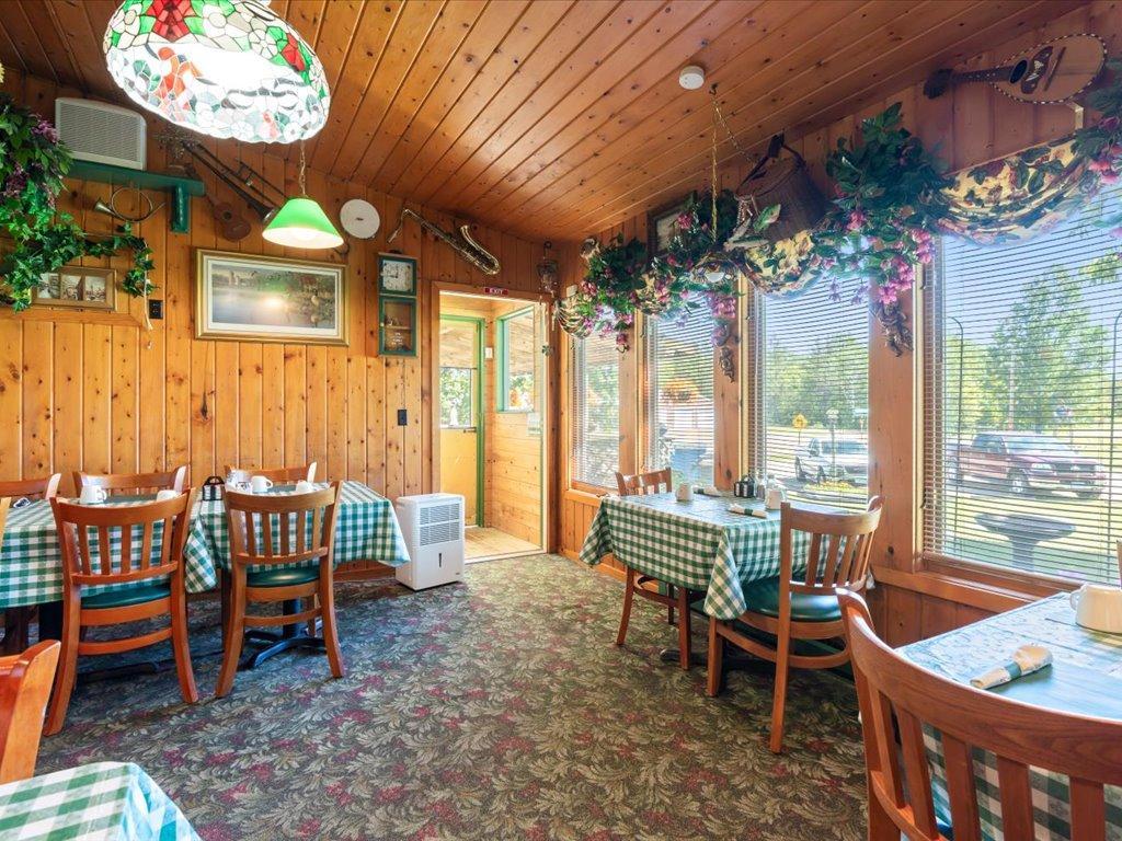 20470 State 226 Property Photo 12
