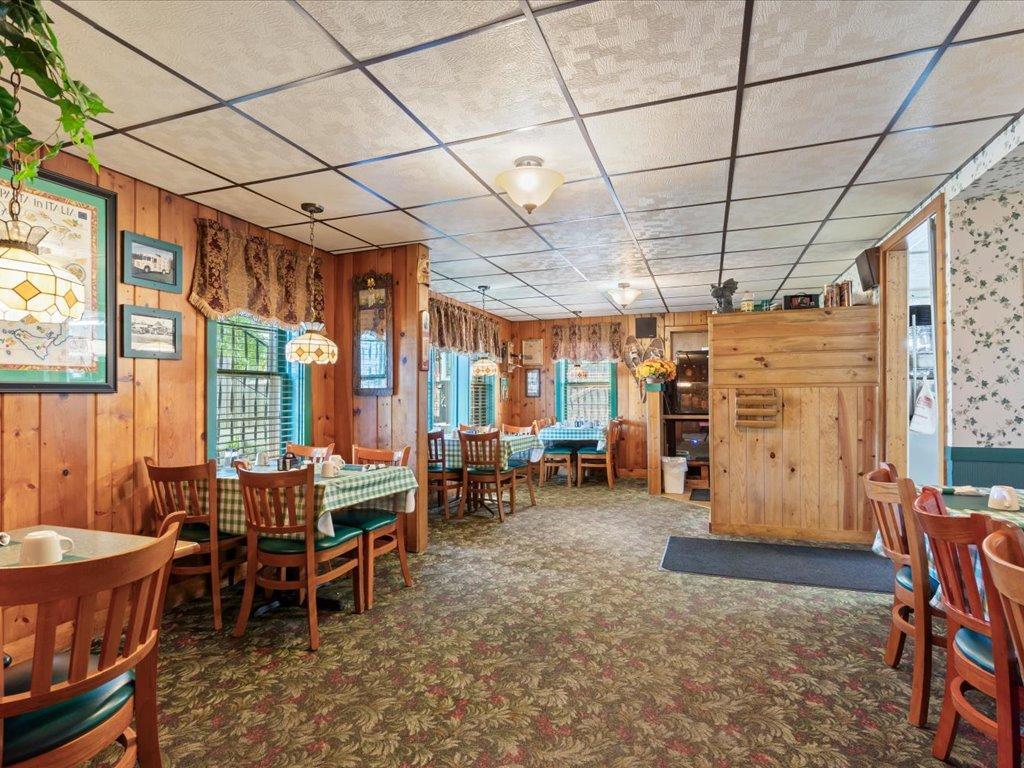 20470 State 226 Property Photo 14