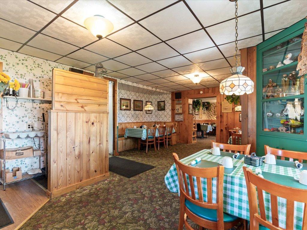 20470 State 226 Property Photo 15