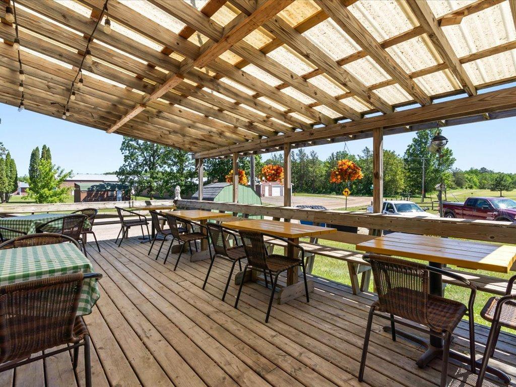 20470 State 226 Property Photo 16