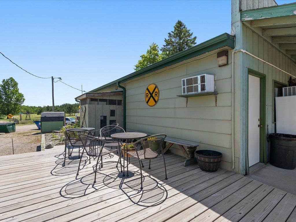 20470 State 226 Property Photo 20