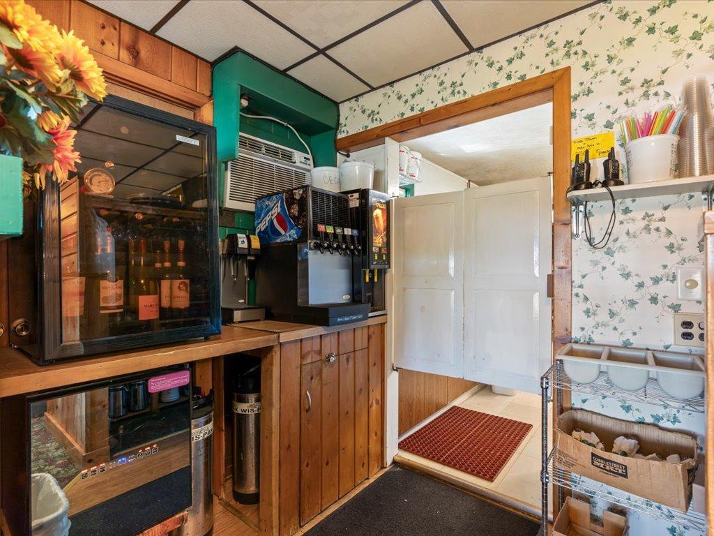20470 State 226 Property Photo 21