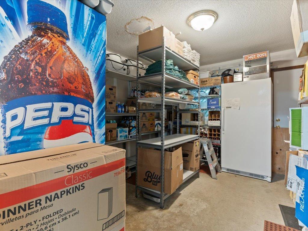 20470 State 226 Property Photo 28