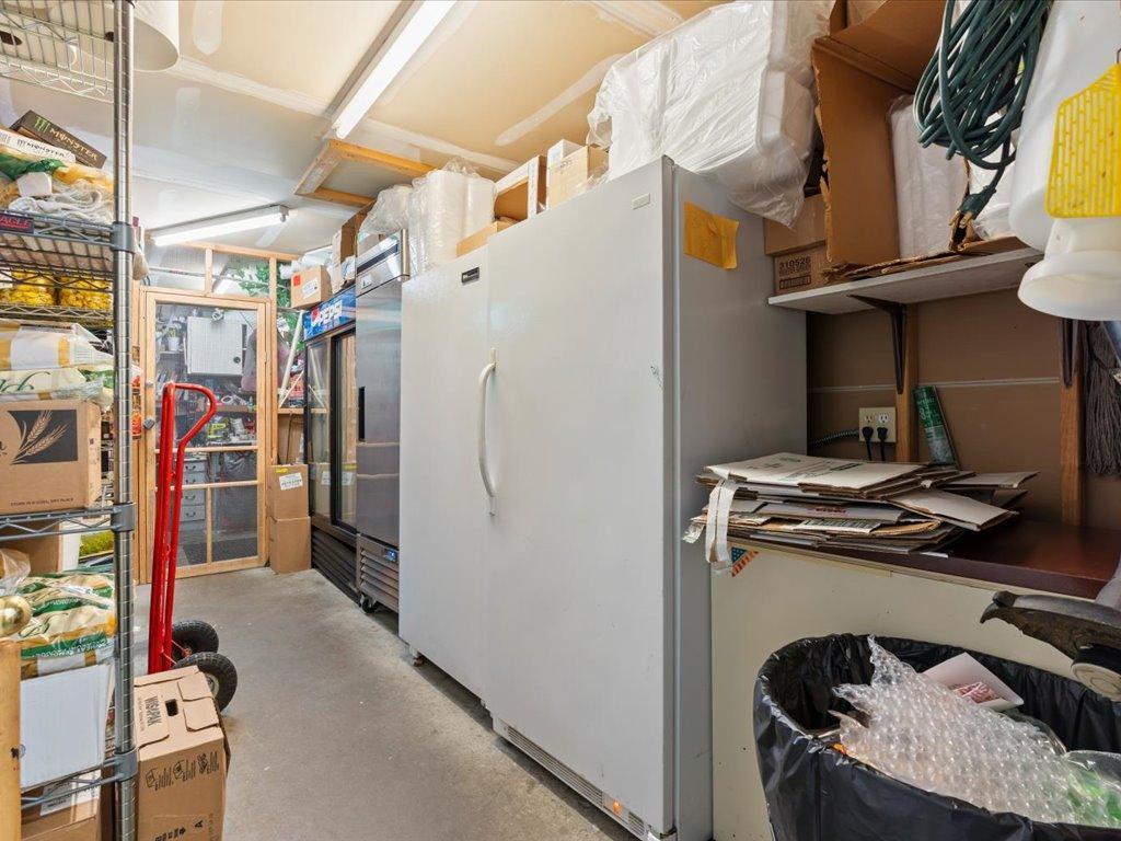 20470 State 226 Property Photo 30