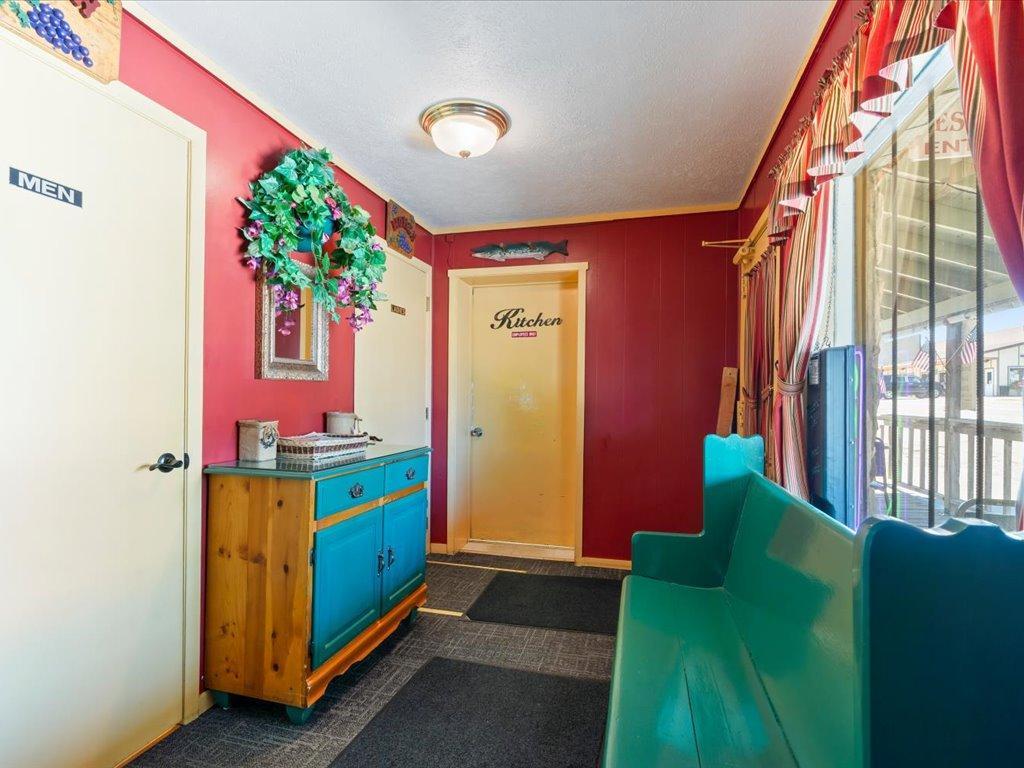 20470 State 226 Property Photo 39