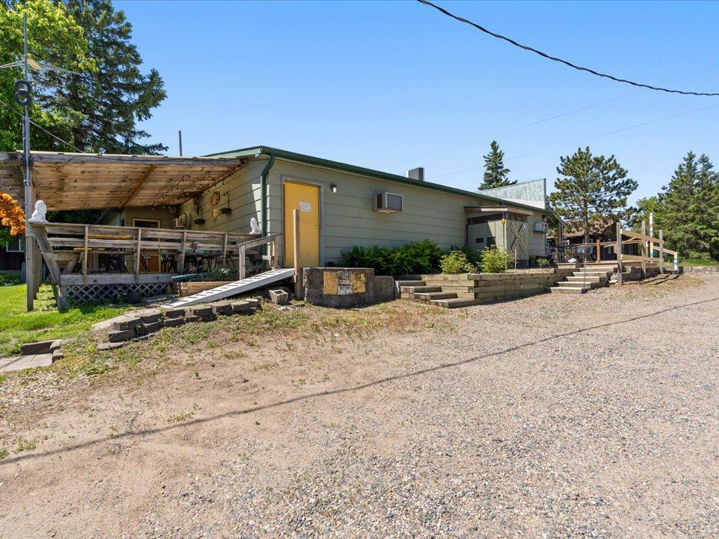 20470 State 226 Property Photo 42