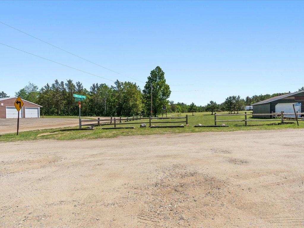 20470 State 226 Property Photo 43