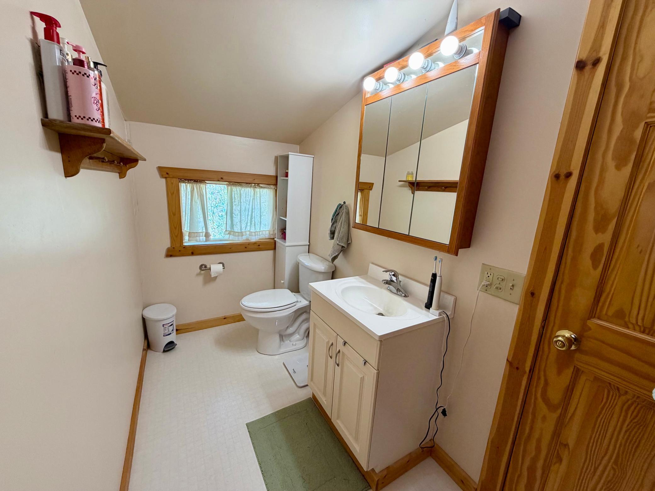 838 Noble Drive Nw Property Photo 24