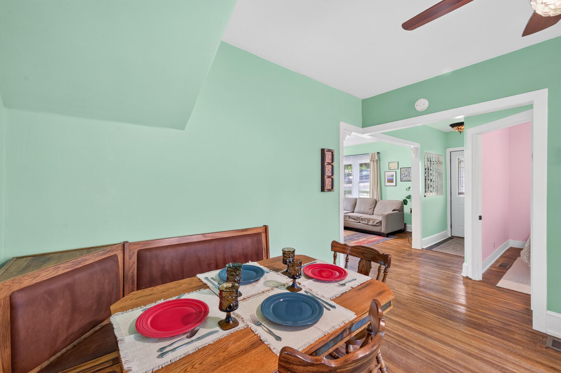 517 Sidney Street E Property Photo 11