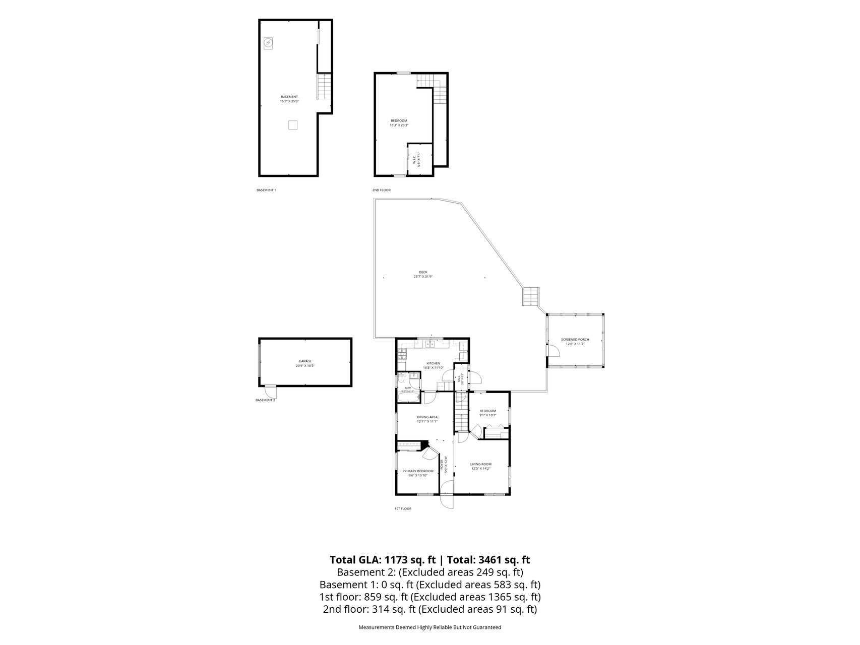 517 Sidney Street E Property Photo 51
