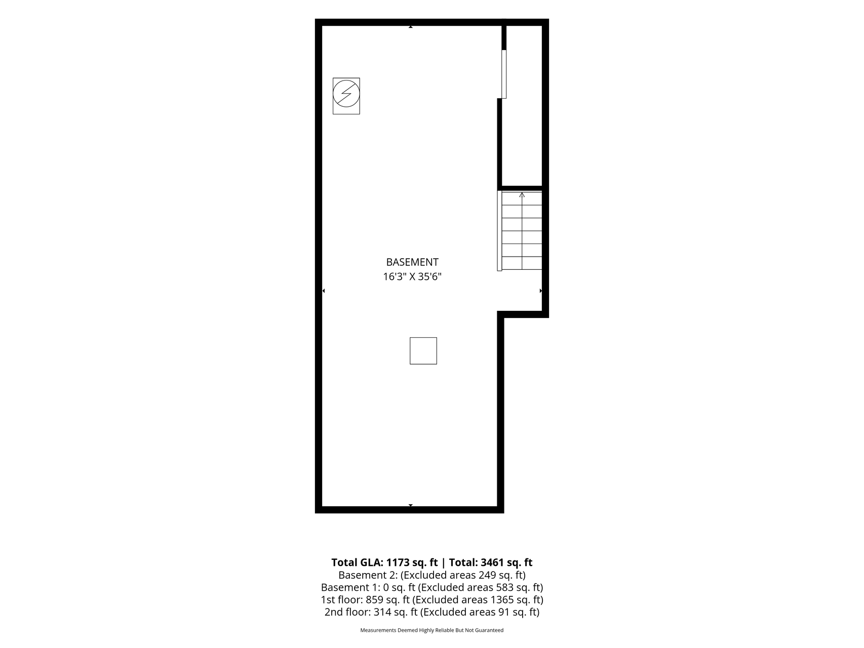 517 Sidney Street E Property Photo 53