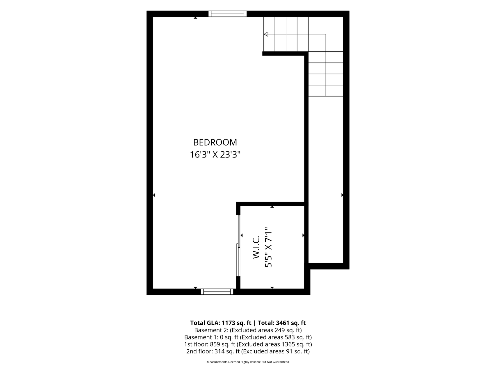 517 Sidney Street E Property Photo 55