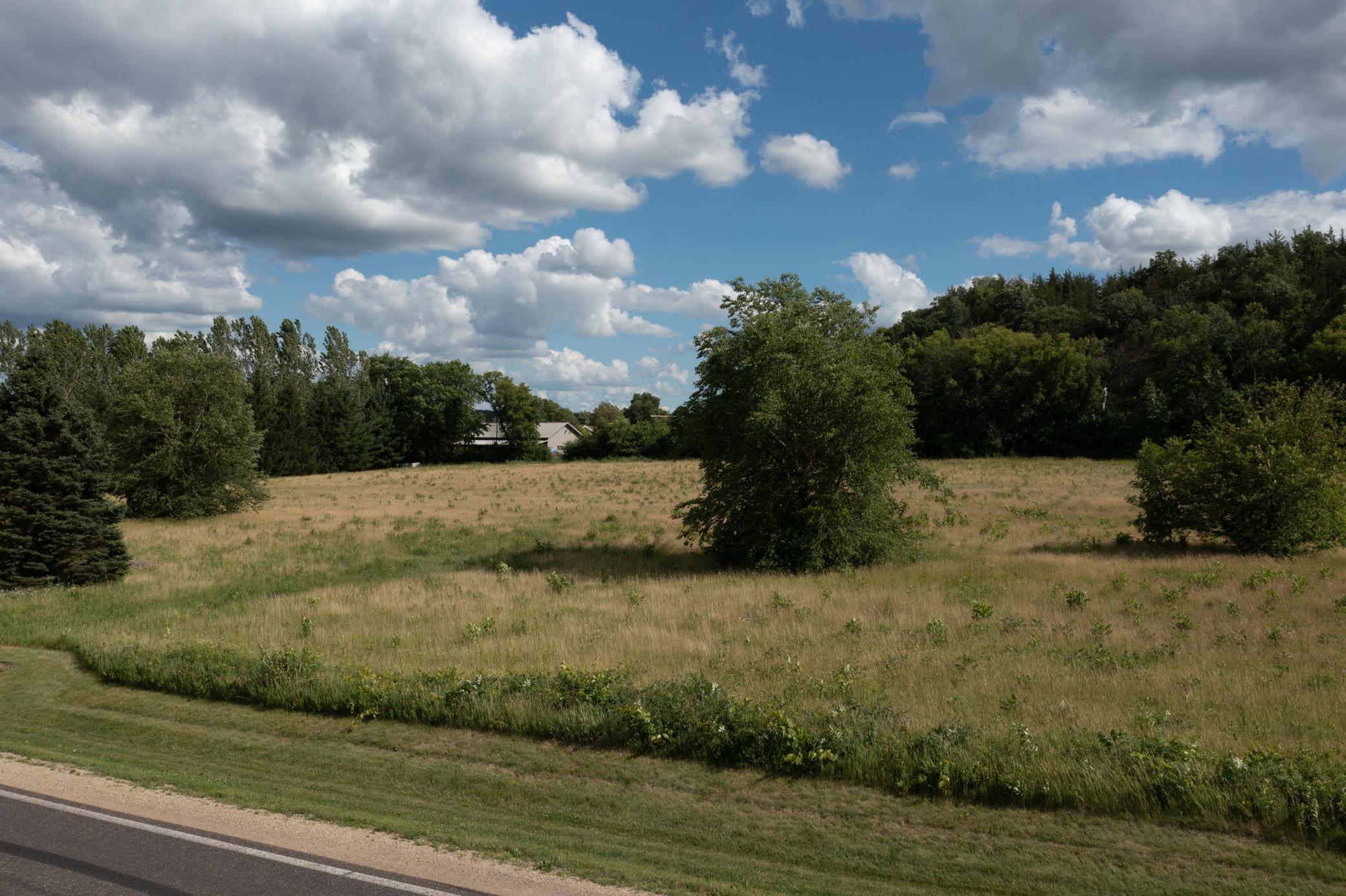 242 County Road Ss Property Photo 2