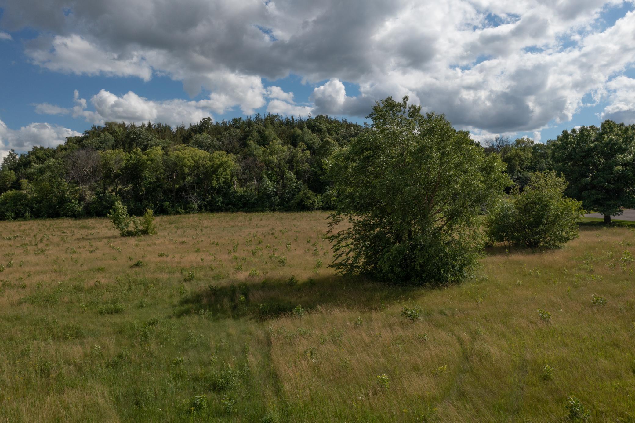 242 County Road Ss Property Photo 3