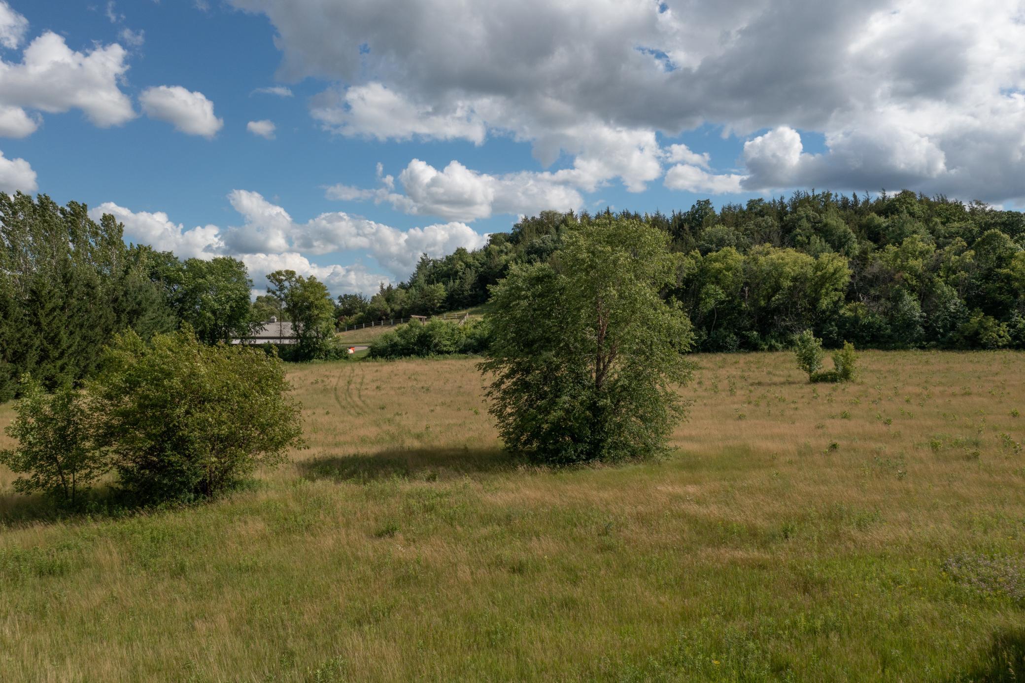 242 County Road Ss Property Photo 4