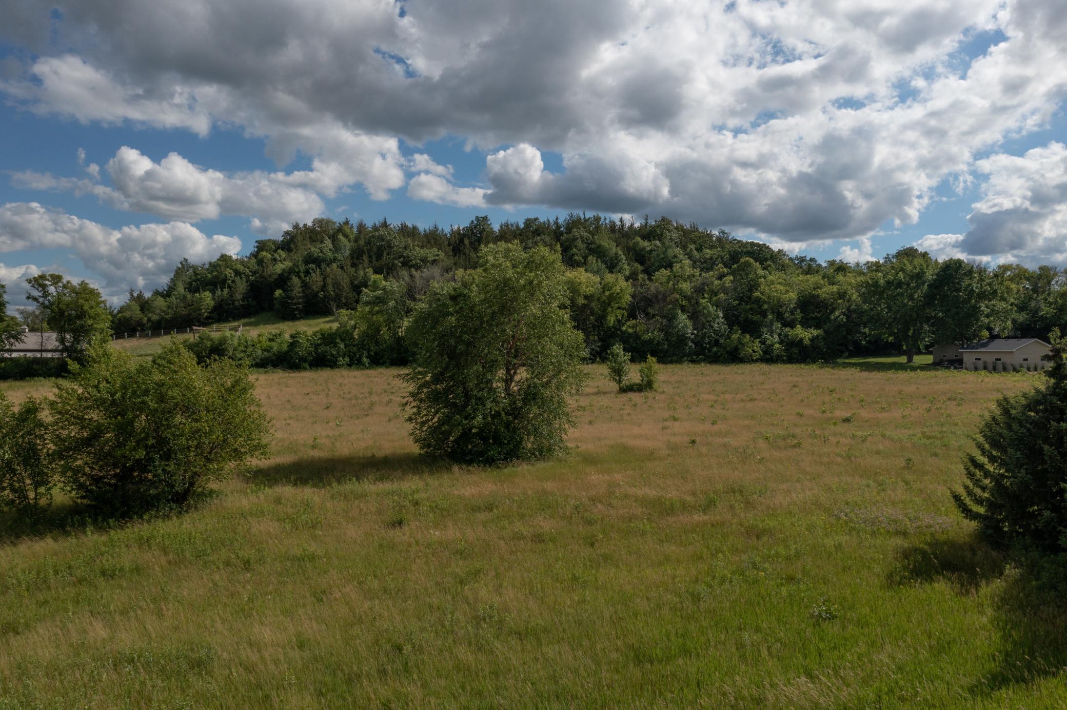 242 County Road Ss Property Photo 5