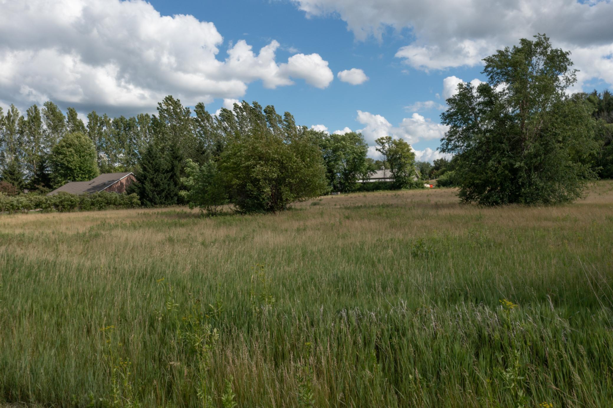 242 County Road Ss Property Photo 7