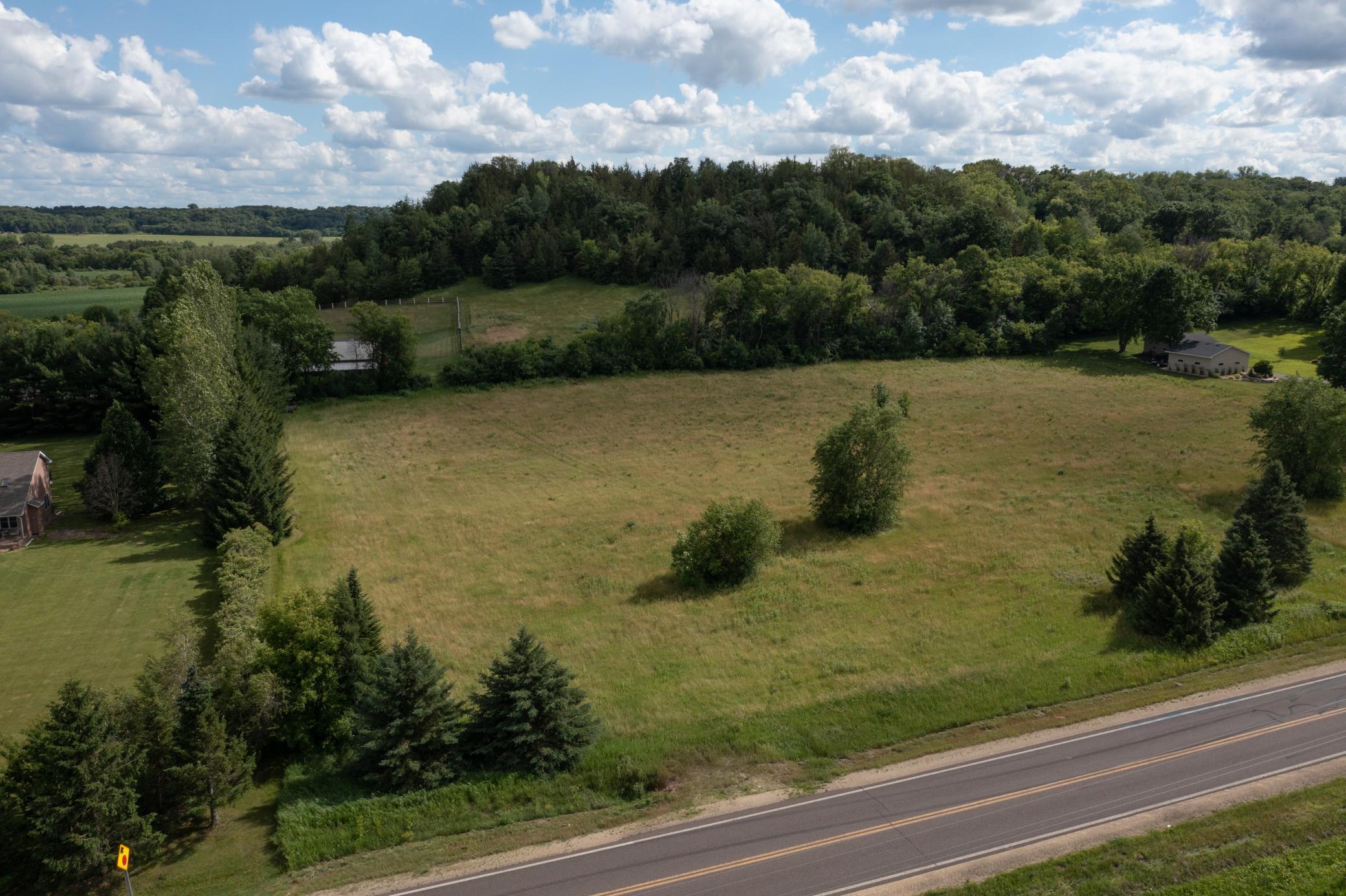 242 County Road Ss Property Photo 10