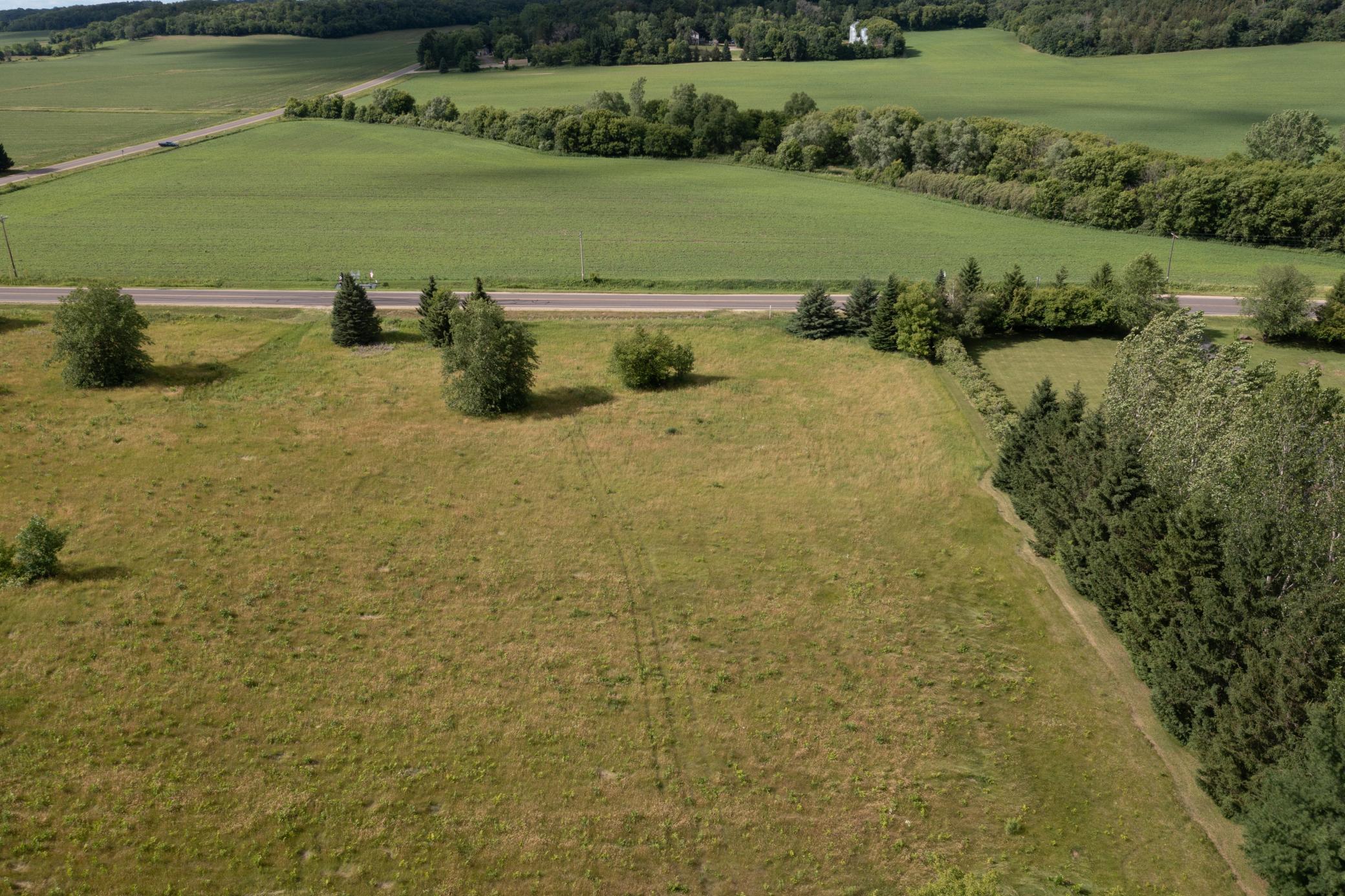 242 County Road Ss Property Photo 13