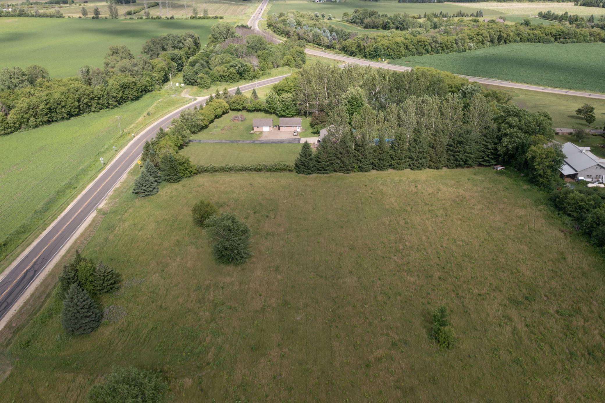 242 County Road Ss Property Photo 15