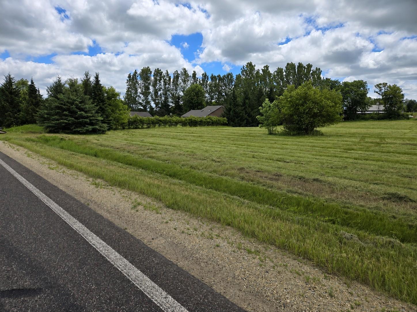 242 County Road Ss Property Photo 18