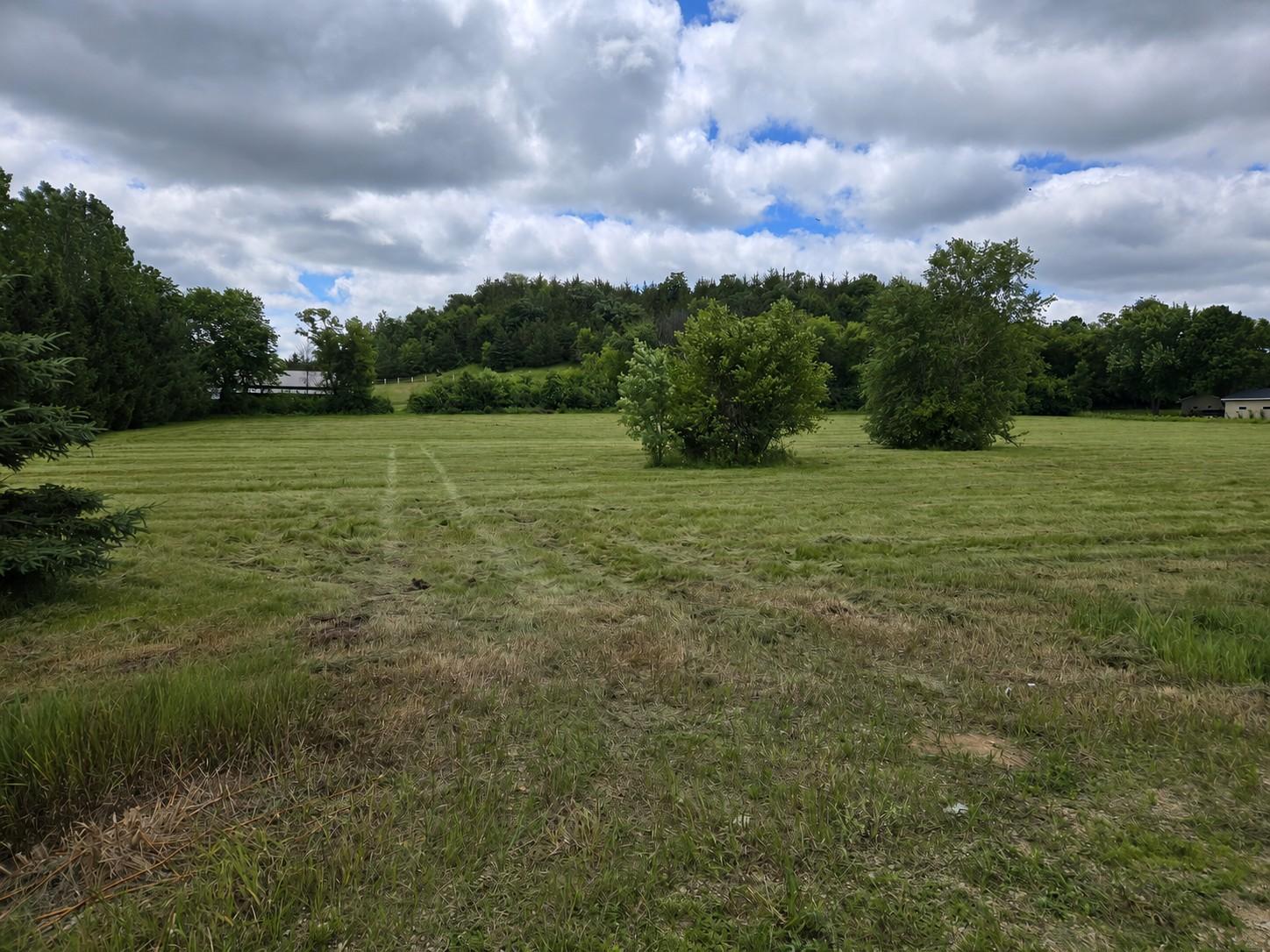 242 County Road Ss Property Photo 19