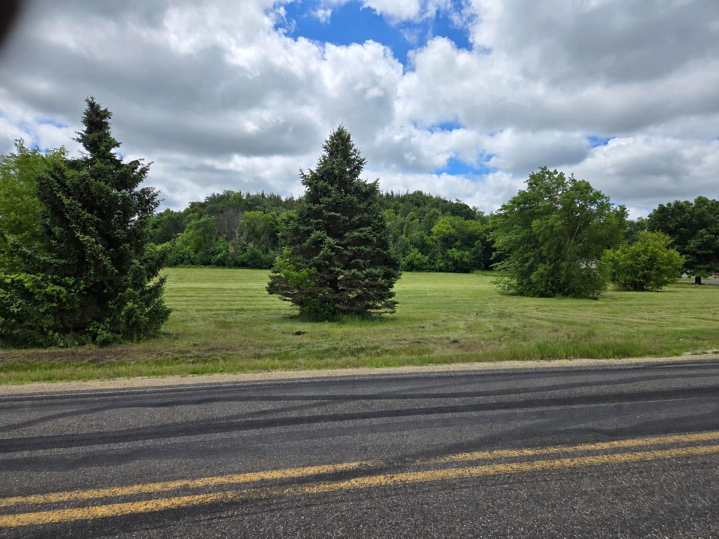 242 County Road Ss Property Photo 20