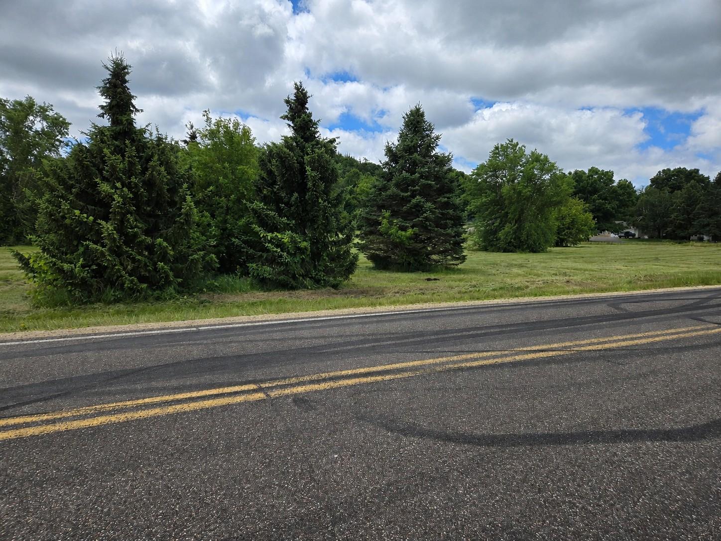 242 County Road Ss Property Photo 21