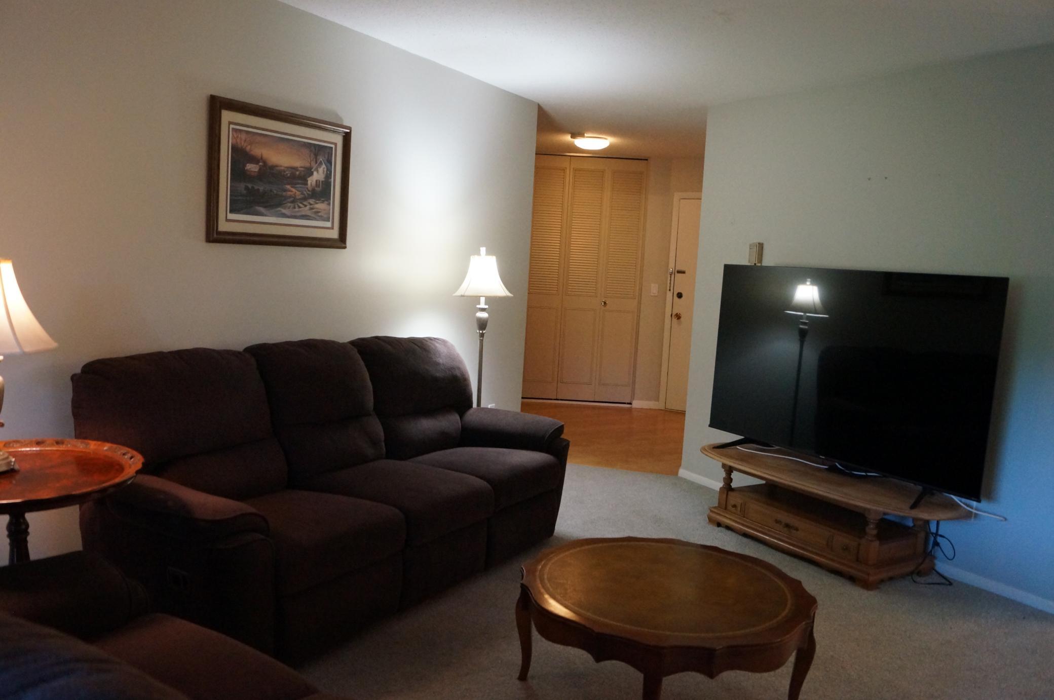 10113 W 34th Street 338 Property Photo 6