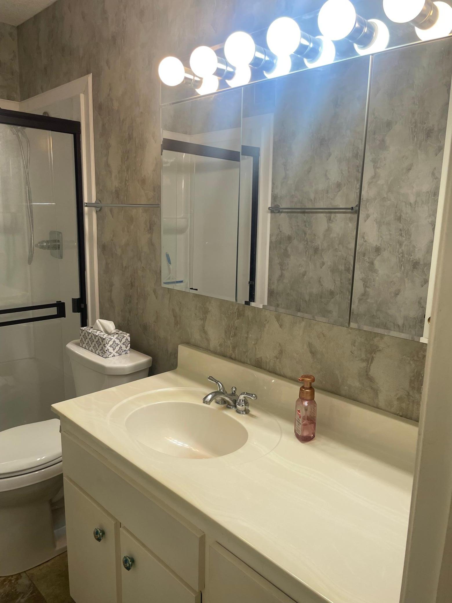 10113 W 34th Street 338 Property Photo 11