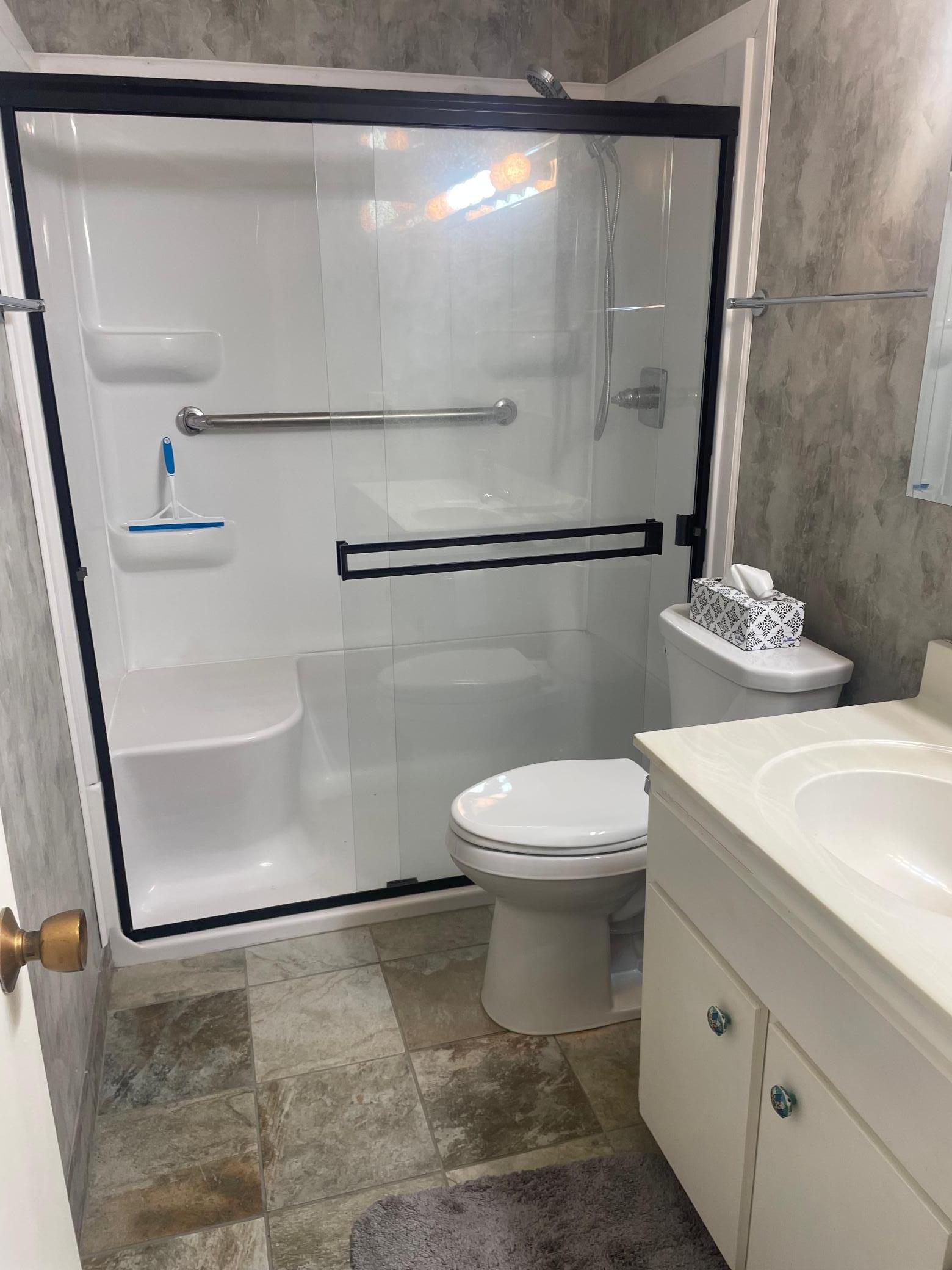 10113 W 34th Street 338 Property Photo 12