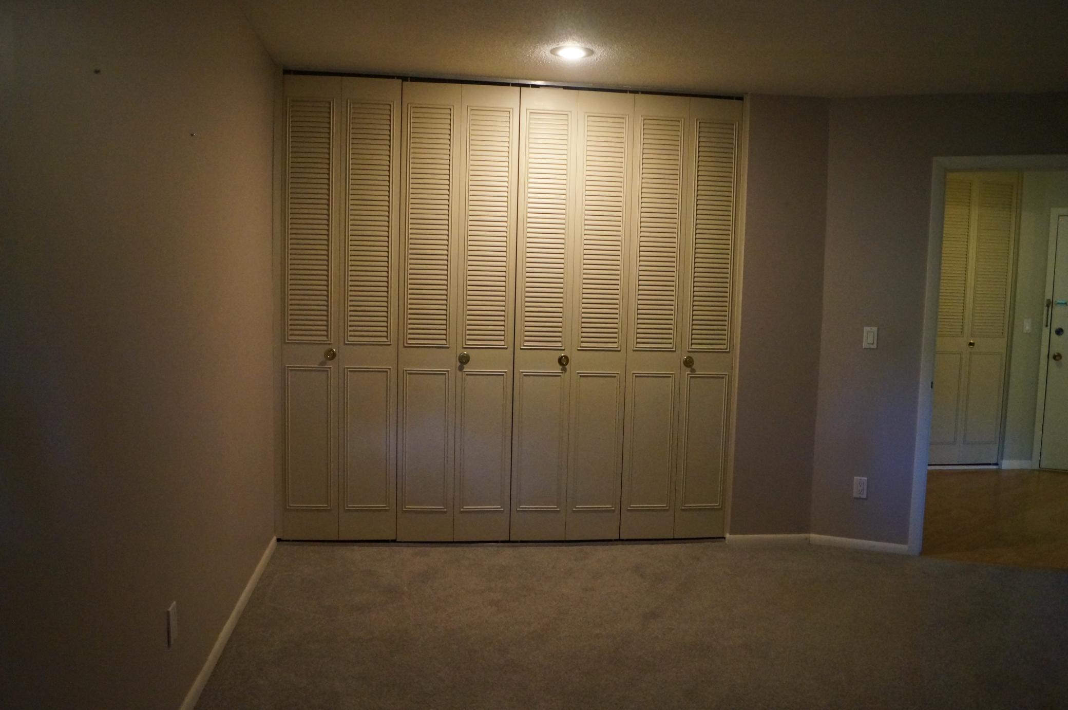 10113 W 34th Street 338 Property Photo 15