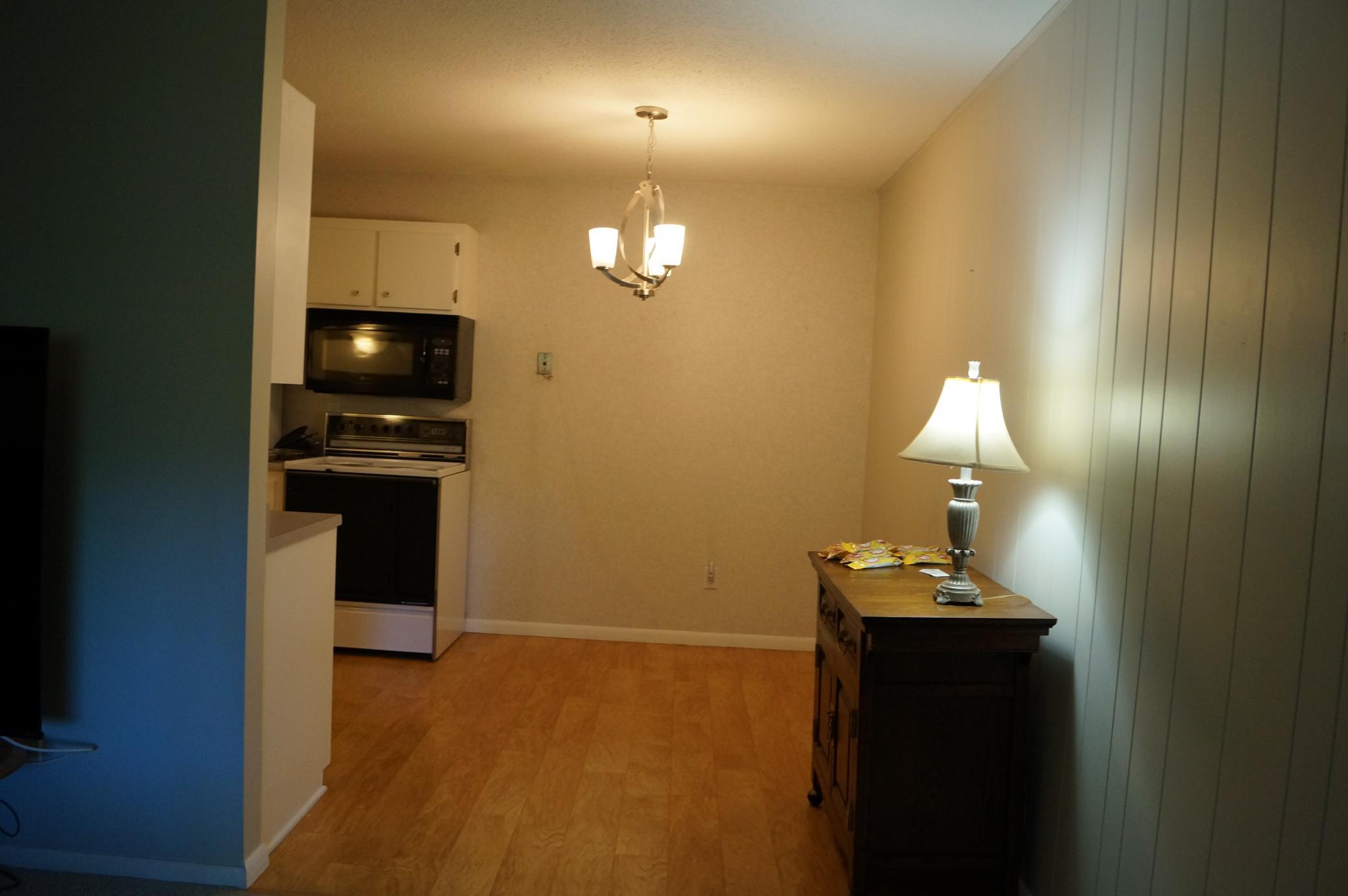 10113 W 34th Street 338 Property Photo 27
