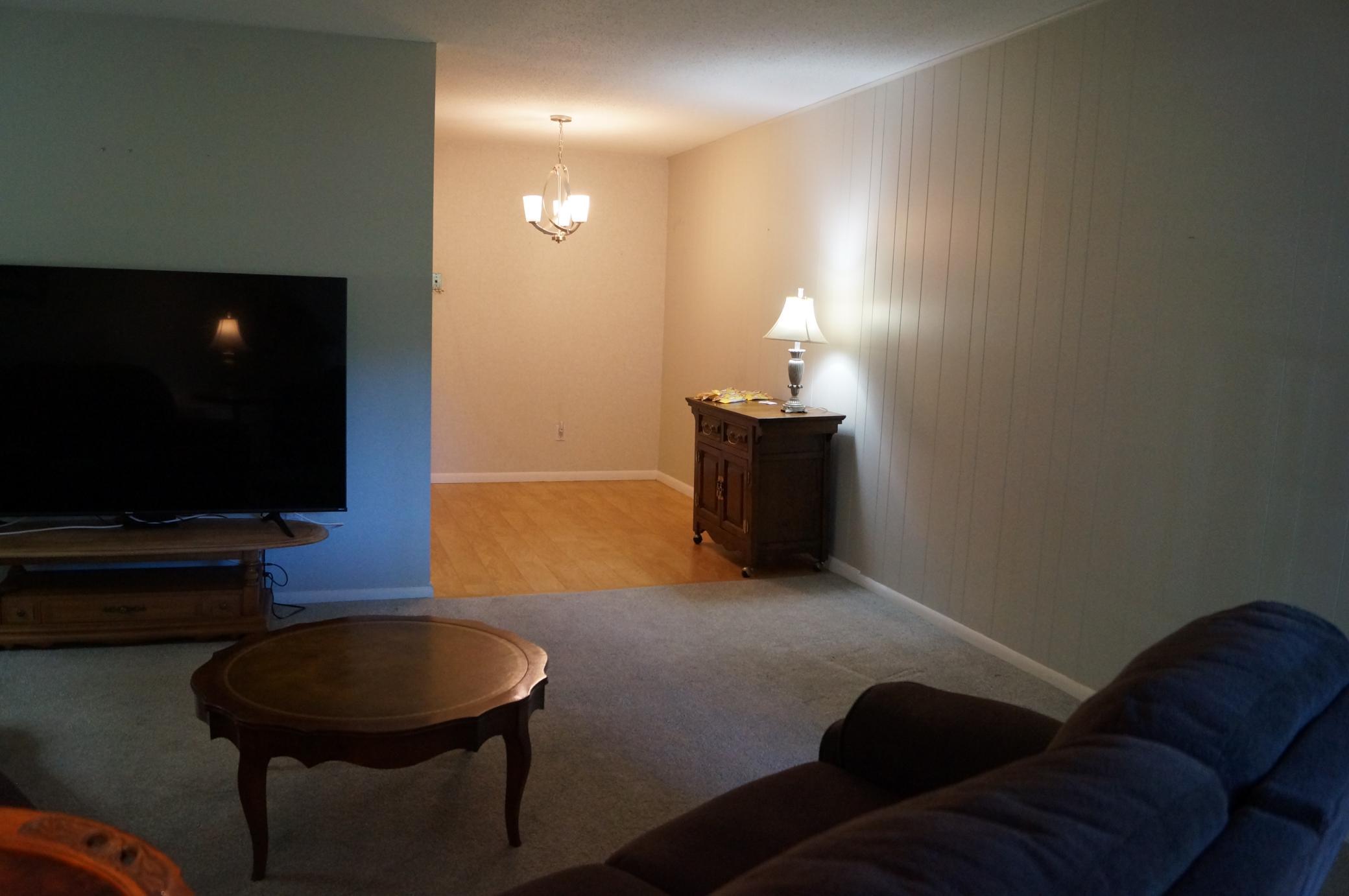 10113 W 34th Street 338 Property Photo 28