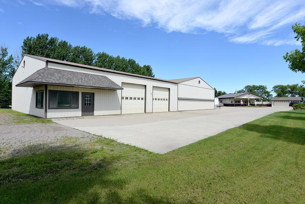 18000 Us-10 Highway Property Photo 42