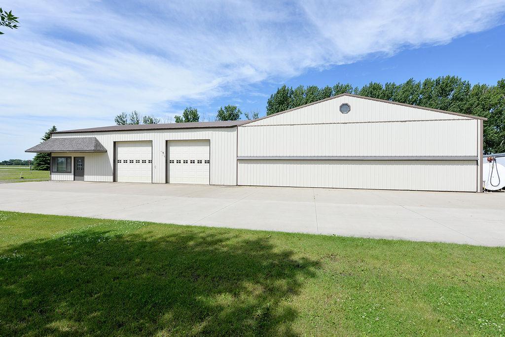18000 Us-10 Highway Property Photo 43