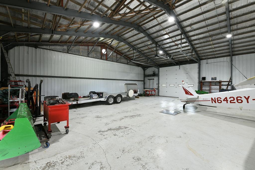 18000 Us-10 Highway Property Photo 48