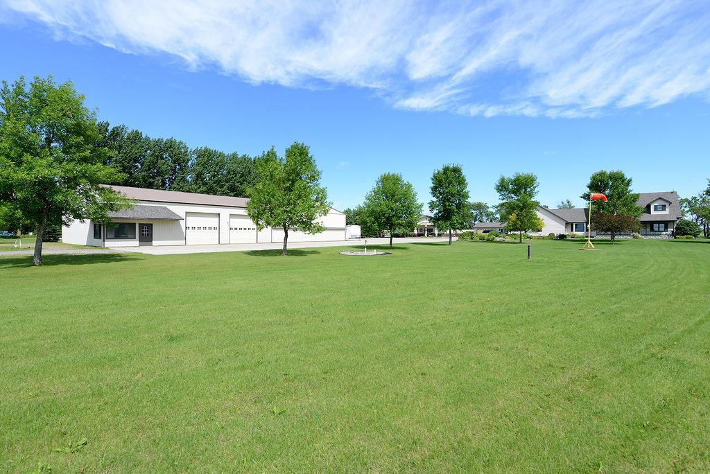 18000 Us-10 Highway Property Photo 65