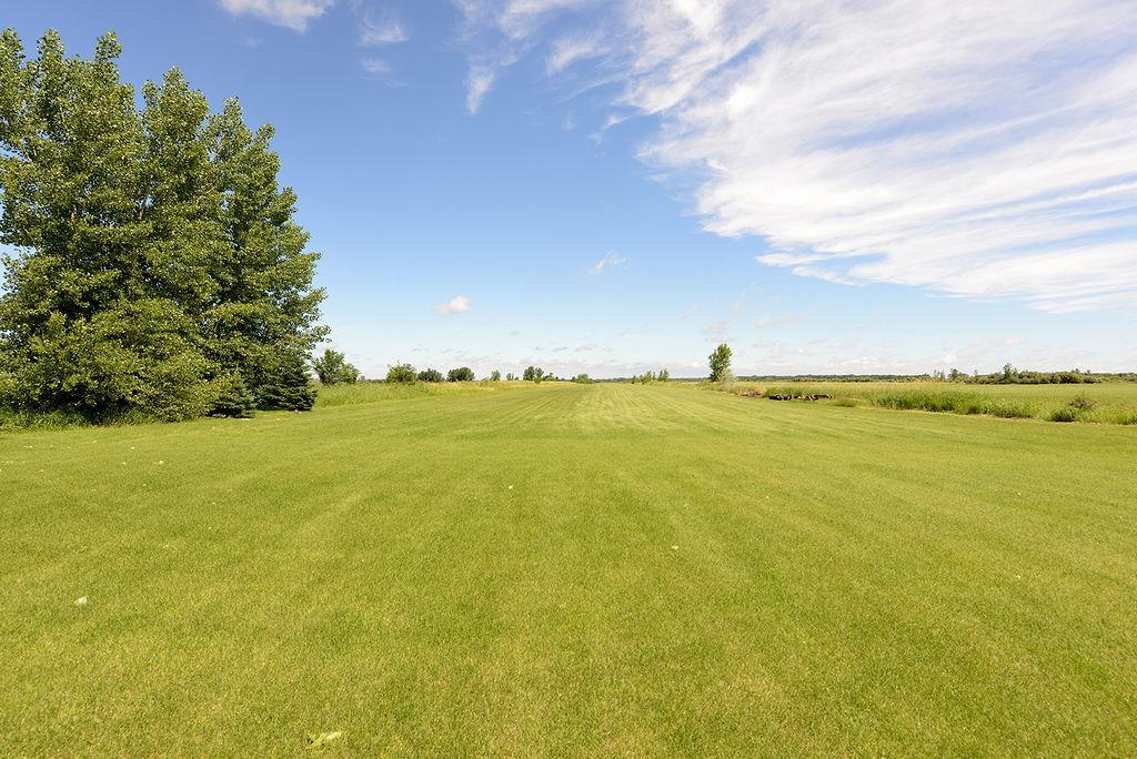 18000 Us-10 Highway Property Photo 66