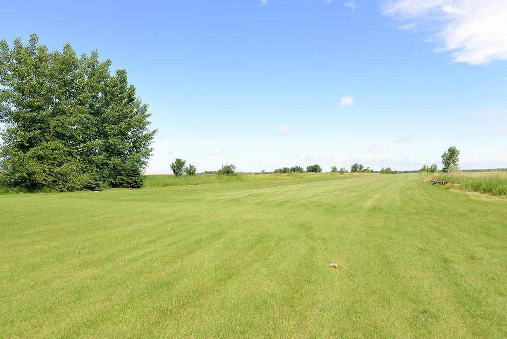 18000 Us-10 Highway Property Photo 67