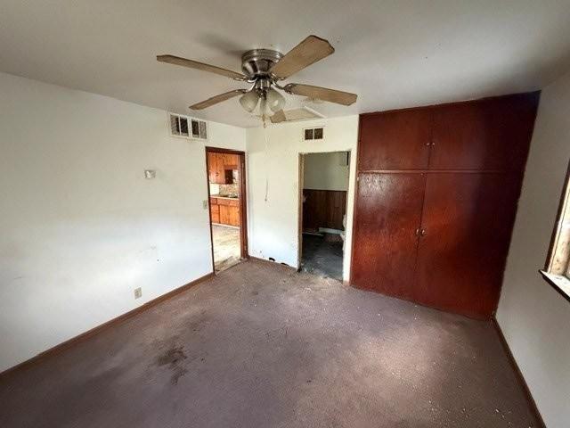 522 E 2nd Street N Property Photo 10