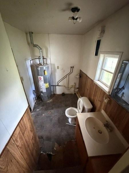 522 E 2nd Street N Property Photo 12