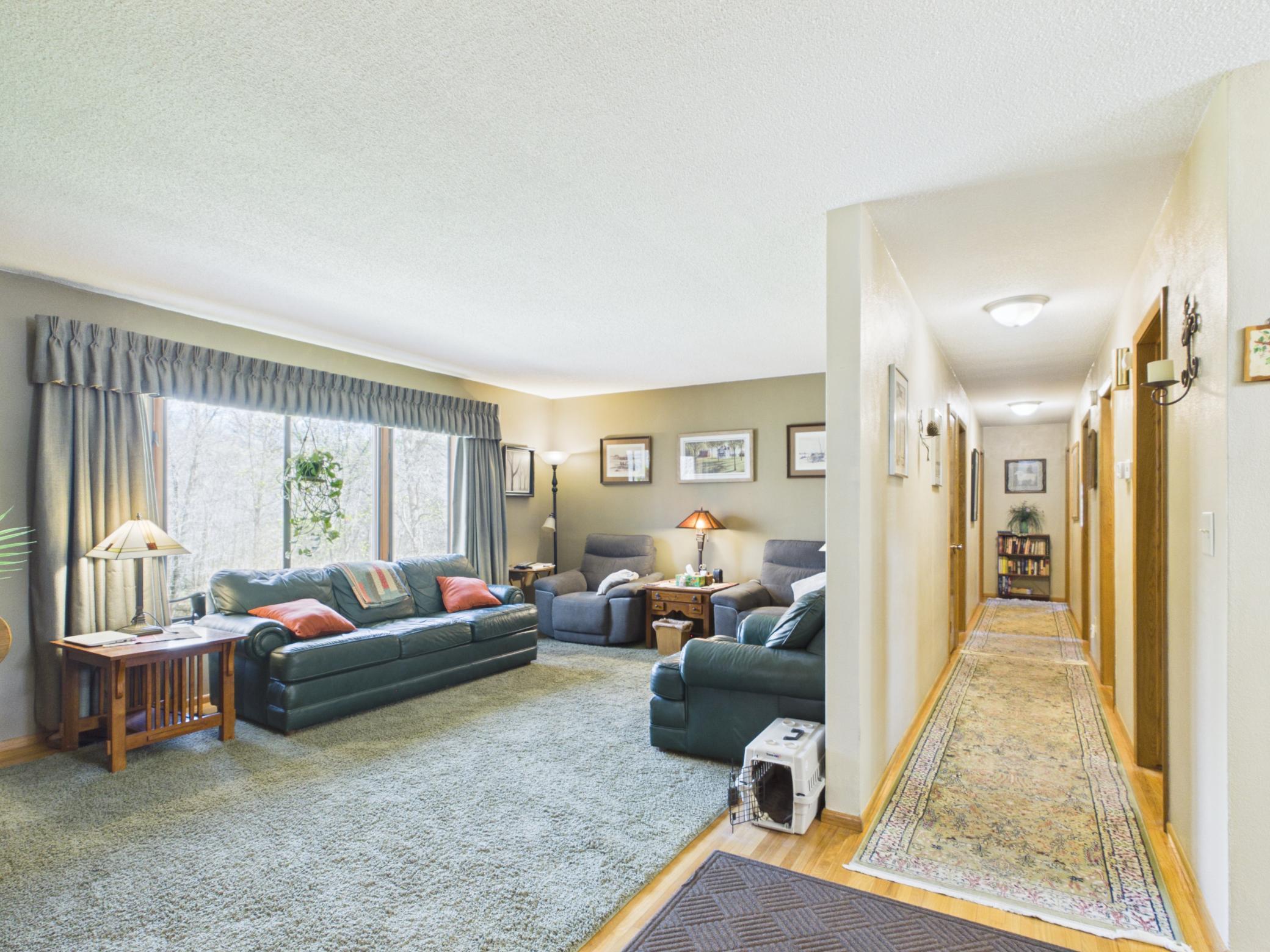 8509 State Highway 114 Sw Property Photo 4