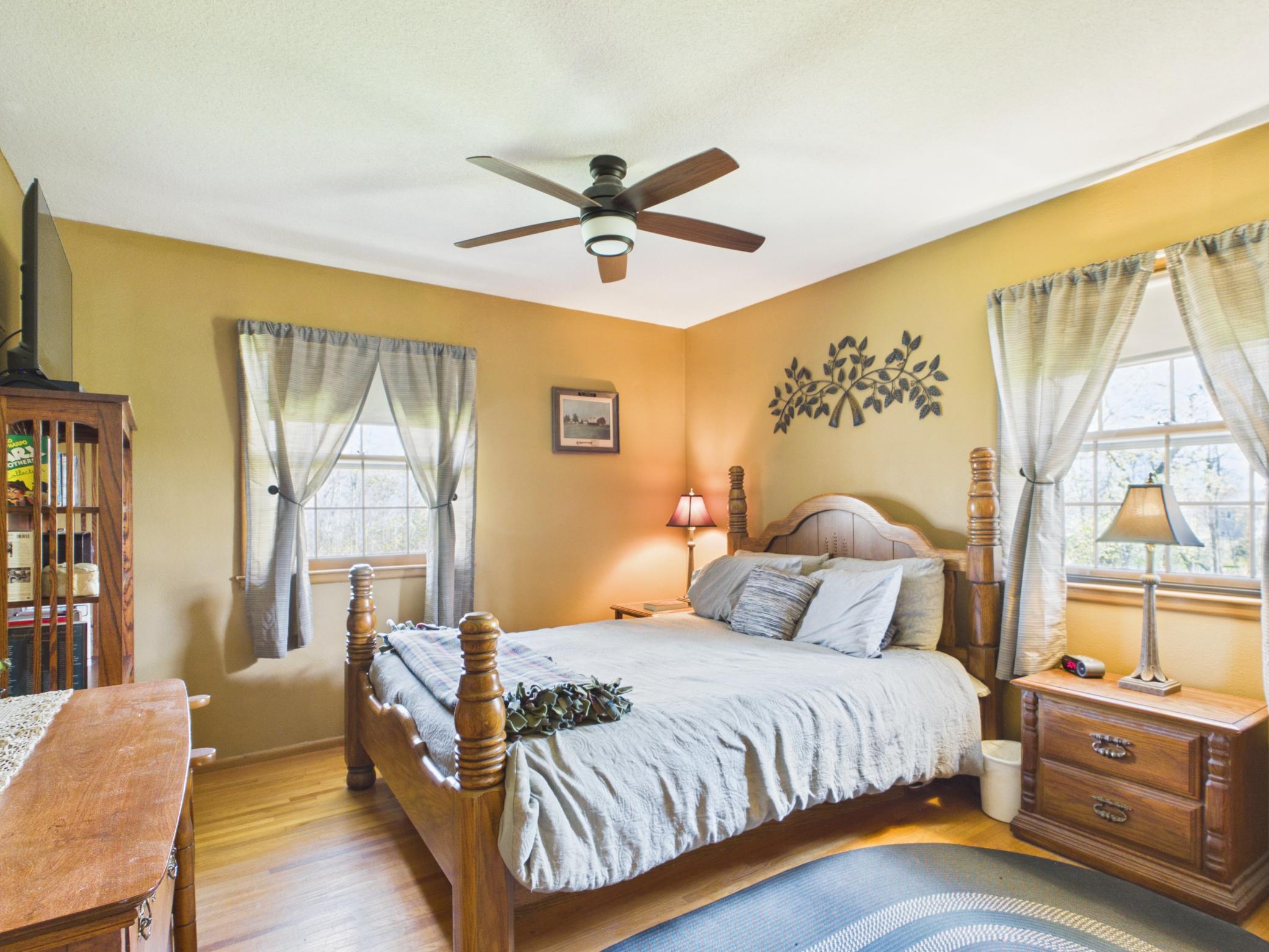 8509 State Highway 114 Sw Property Photo 7