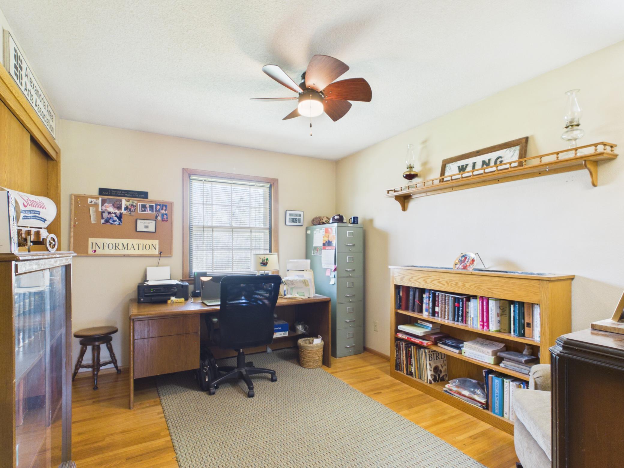 8509 State Highway 114 Sw Property Photo 8
