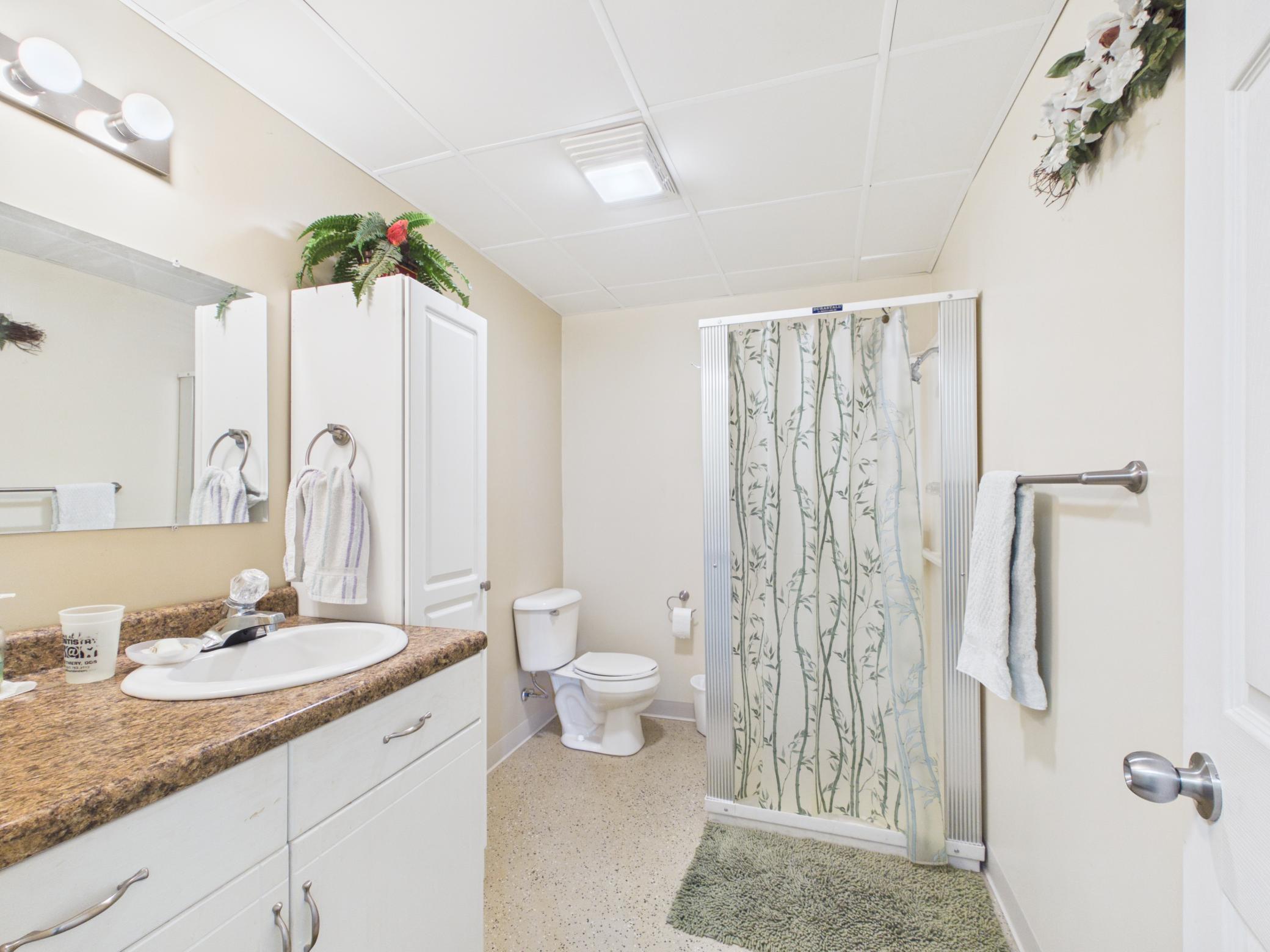 8509 State Highway 114 Sw Property Photo 20