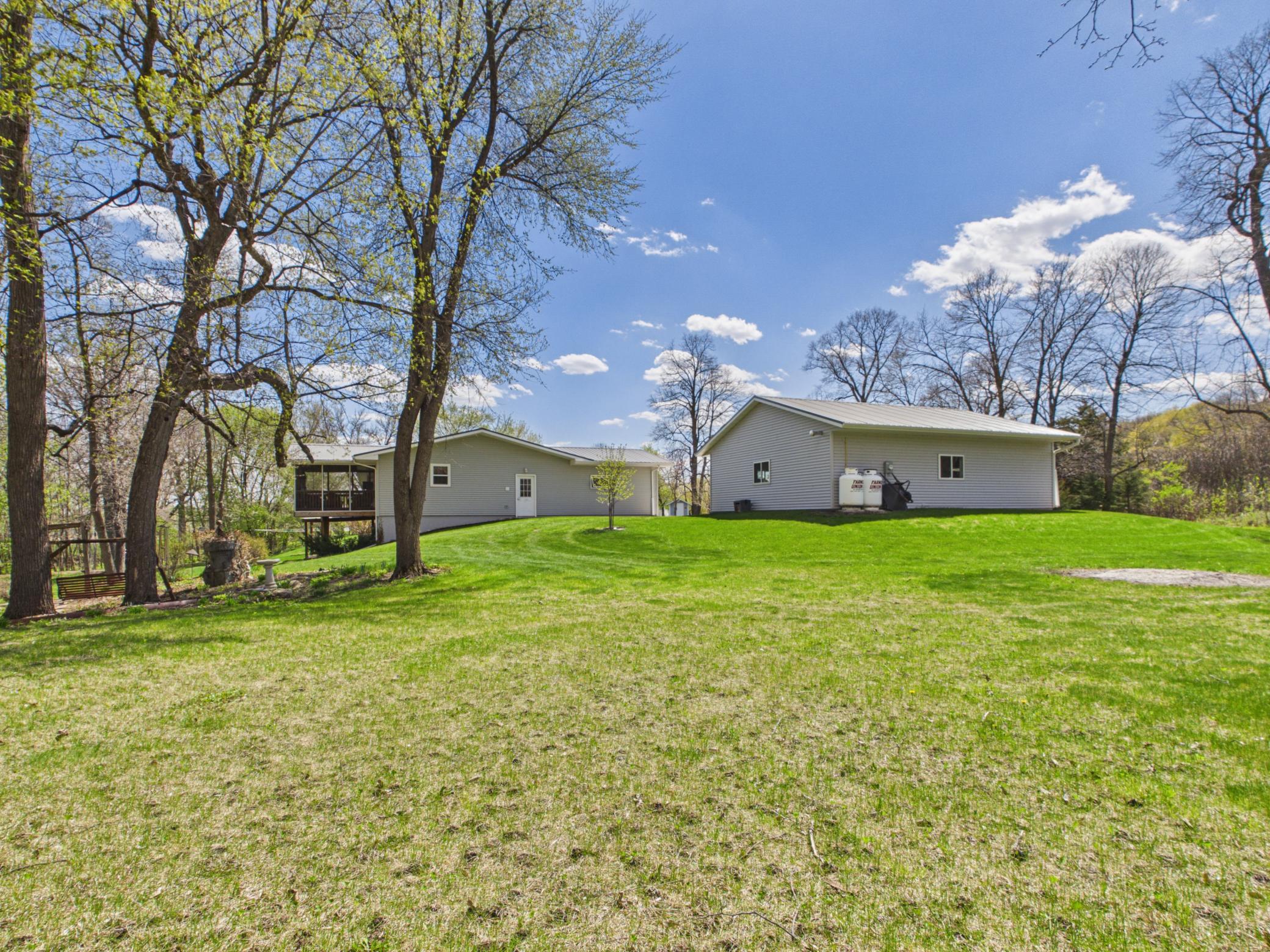 8509 State Highway 114 Sw Property Photo 28