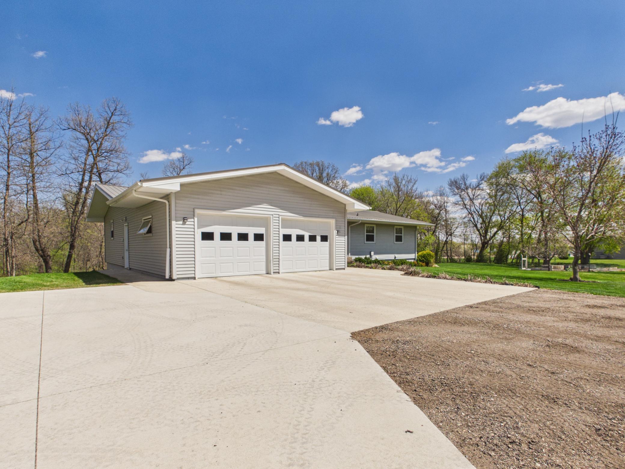 8509 State Highway 114 Sw Property Photo 29