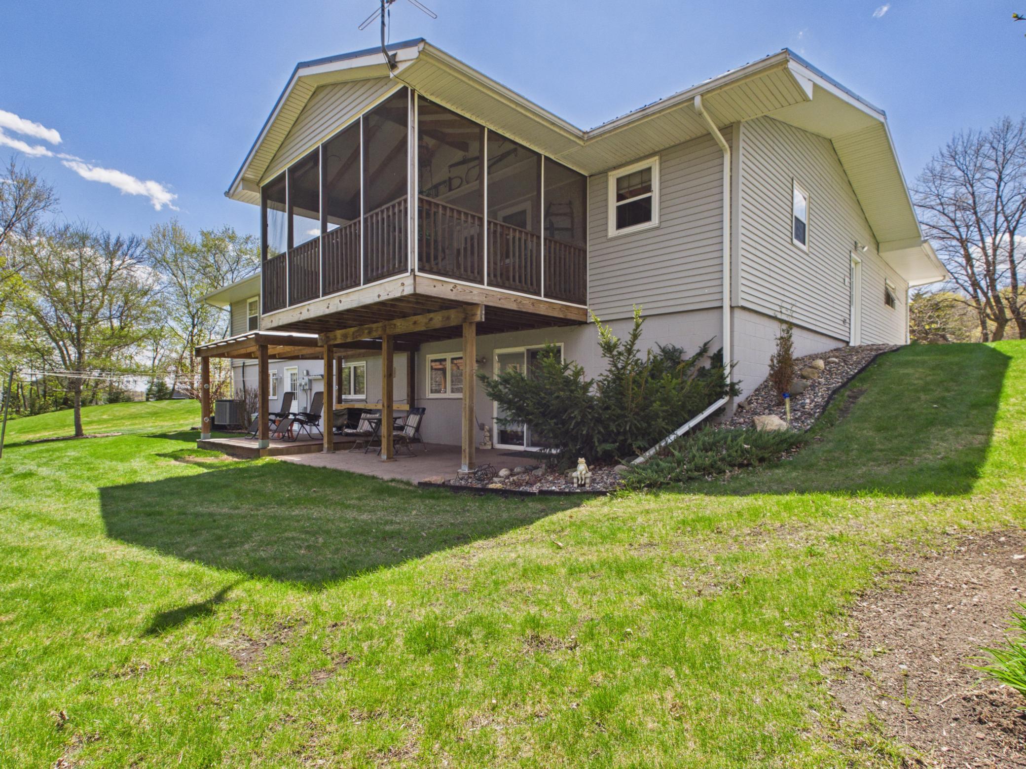 8509 State Highway 114 Sw Property Photo 31